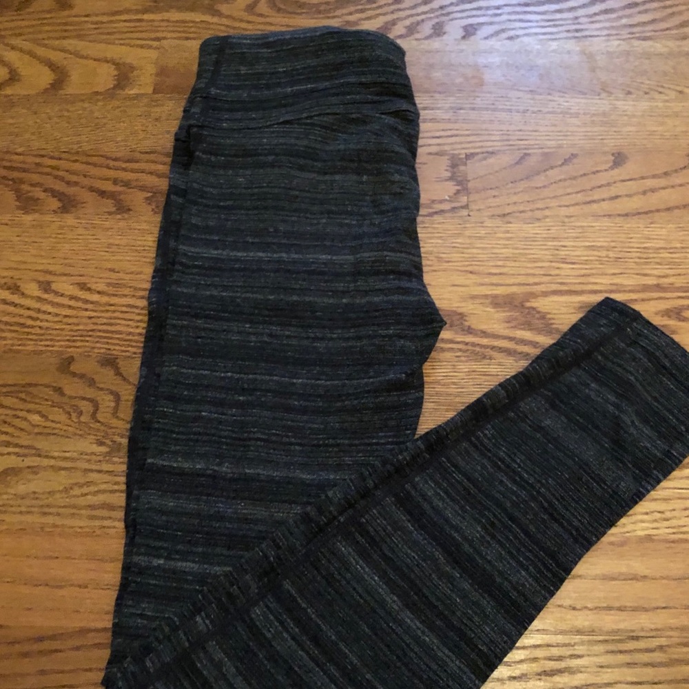 Gapfit leggings